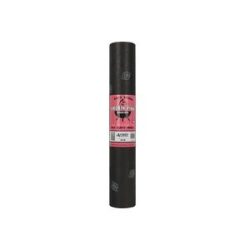 Oren USA Pink Butcher Paper 18
