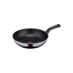 Tefal, Wok-Pfanne Resist, Ø 28cm