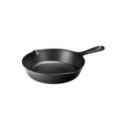 Bratpfanne L5SK3 mit Stiel