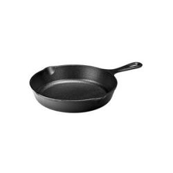Lodge Bratpfanne L6SK3 mit Stiel