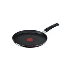 Tefal Crêpepfanne Resist Intense, Ø 25cm