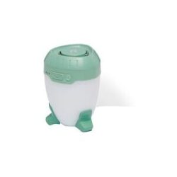 Orbiter 450 Lantern, LED-Leuchte
