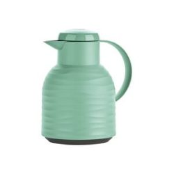 EMSA Isolierkanne SAMBA WAVE, 1 Liter