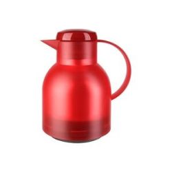 EMSA SAMBA Isolierkanne, 1 Liter