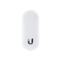 Ubiquiti UniFi Access Reader Lite, Zugangsteuerung