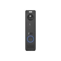 Ubiquiti G6 Entry, Türklingel