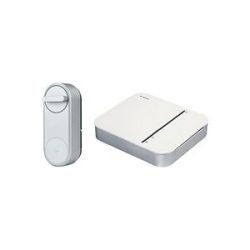 Bosch Smart Home Aktionspaket 