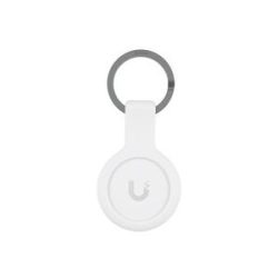 Ubiquiti UniFi Pocket Keyfob, Proximity-Schlüssel