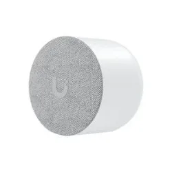 Ubiquiti Protect WiFi Chime, Türklingel