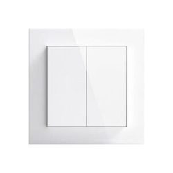 Senic Friends of Hue Smart Switch, Taster