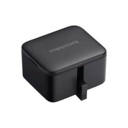 SwitchBot Smart Switch Toggle, Schalter