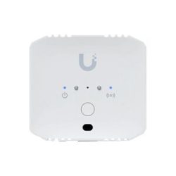 Ubiquiti Environmental Sensor