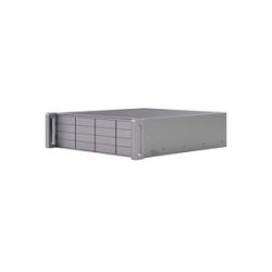 Ubiquiti UniFi Enterprise Network Video Recorder, Netzwerk-Videorekorder