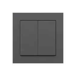 Senic Friends of Hue Smart Switch, Taster