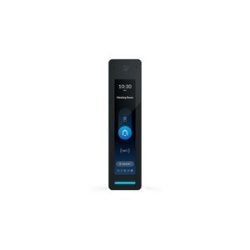 Ubiquiti UniFi Access Reader G2 Pro, Zugangsteuerung