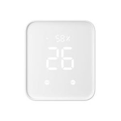 SwitchBot Hub 2, Zentrale