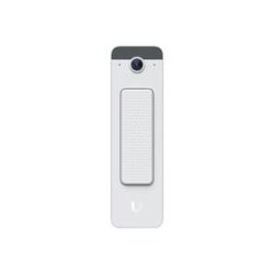 Ubiquiti Doorbell Lite, Türklingel