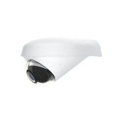 Ubiquiti Kamera-Armhalterung für G4 / G5 Dome, Wandhalterung