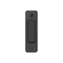 Ubiquiti Doorbell Lite, Türklingel