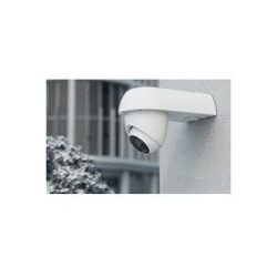 Ubiquiti UniFi Kamera-Armhalterung G5 Turret Ultra, G6 Turret, Wandhalterung