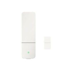 Bosch Smart Home Tür-/Fensterkontakt II, Öffnungsmelder