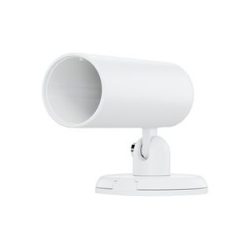 Ubiquiti AI Theta Winkelhalterung, Deckenhalterung