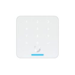 Ubiquiti Reader Flex, Zutrittskontrollsystem