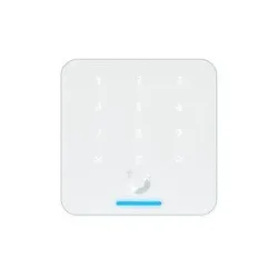 Ubiquiti Reader Flex, Zutrittskontrollsystem