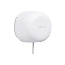 Aqara Anwesenheitssensor PS-S03D Weiß