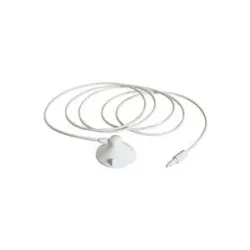 HOMEPILOT HomePil Sonnensensor - 3m