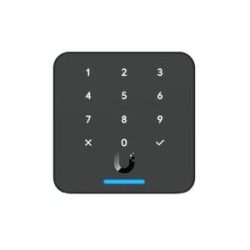 Ubiquiti Reader Flex, Zutrittskontrollsystem