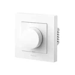 Aqara Dimmer-Schalter H2
