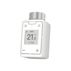 FRITZ! Smart Thermo 302