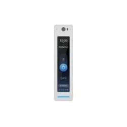 Ubiquiti G3 Reader Pro, Zugangsteuerung