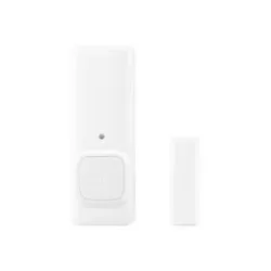 SwitchBot Contact Sensor Tür- & Fensterkontakt, Öffnungsmelder