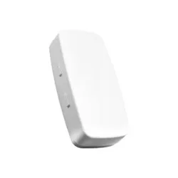 10771003 HOMEPILOT - Sonnensensor smart HOMEPILOT Funk Sonnensensor