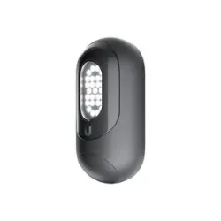 Ubiquiti Protect Smart Flood Light, LED-Leuchte