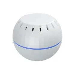Shelly Wave H&T LR, Multisensor