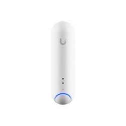 Ubiquiti Protect Smart Sensor