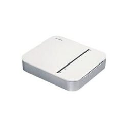 Bosch Smart Home Controller, Basisstation
