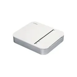 Bosch Smart Home Controller, Basisstation