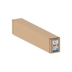 Bosch PRO SDS-max-5C Spatmeißel, 50mm x 400mm