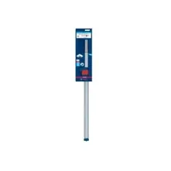 Bosch Accessories 2608901807 2608901807 Vollhartmetall Hammerbohrer-Set 30 mm Gesamtlänge 650 mm SDS-Plus 1 St.