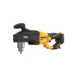DEWALT DCD444N-XJ Akku-Winkelbohrmaschine