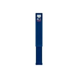 Bosch Accessories EXPERT SDS max-8X 2608900262 Hammerbohrer 5teilig 16 mm Gesamtlänge 540 mm SDS-Max 5 St.