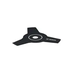 Bosch Freischneidermesser 23 cm
