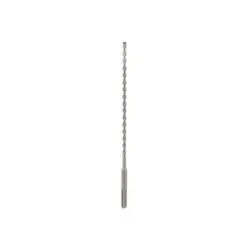 Bosch Professional Hammerbohrer SDS max-4, Ø 12mm
