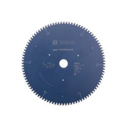 Bosch Accessories Expert for Laminated Panel 2608642529 Kreissägeblatt 305 x 30 x 2.4 mm Zähneanzahl: 96 1 St.
