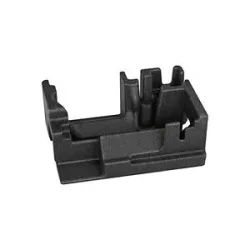 Bosch L-BOXX Einlage für GKS18V-68-2 & EXKS18V-68GX