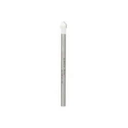 Bosch Fliesenbohrer CYL-9 SoftCeramic, Ø 5mm